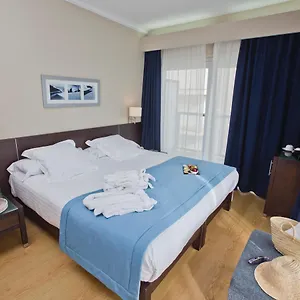 Mim Mallorca & - Adults Only 4*, Sa Coma (Mallorca) Spanje