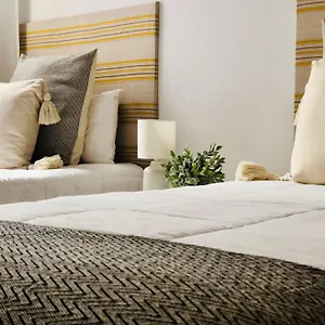 surf-beach-apartment-in-lanzarote.in-canary-islands.com/